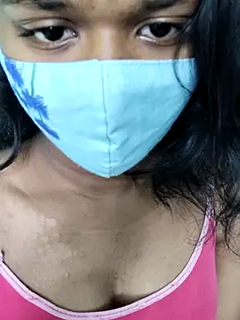 Snapshot of Sravya_cutie chatting on June 11, 2026, 4:32 am Sravya cutie online show from June 11, 2026, 4:32 am