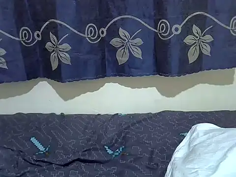 Snapshot of sexy_neenah chatting on June 10, 2026, 1:54 pm sexy neenah online show from June 10, 2026, 1:54 pm