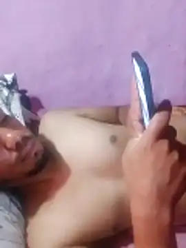kingderty online show from June 15, 2026, 5:42 am