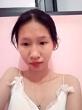 Abi girl12 online show from June 4, 2026, 4:02 pm