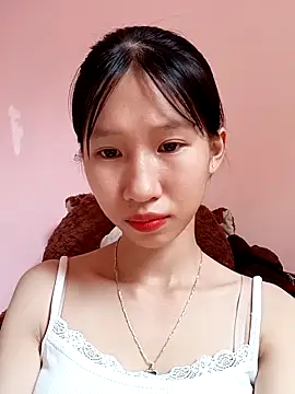 Abi girl12 online show from June 11, 2026, 4:10 am