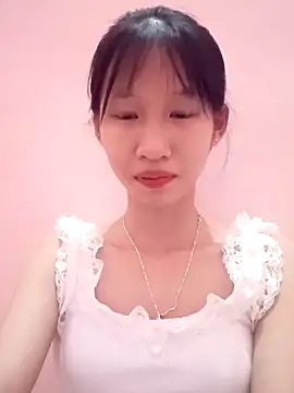 Abi girl12 online show from June 22, 2026, 4:26 pm