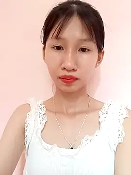 Abi girl12 online show from June 23, 2026, 5:27 am