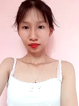 Abi girl12 online show from June 25, 2026, 9:25 am