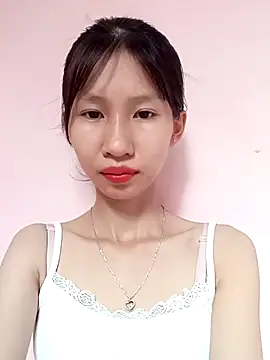 Abi girl12 online show from June 29, 2026, 8:53 am