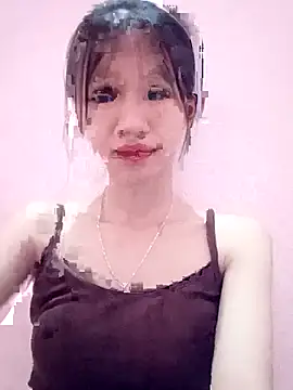 Abi girl12 online show from July 2, 2026, 5:08 pm
