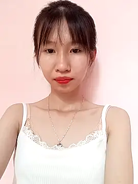 Abi girl12 online show from July 10, 2026, 5:12 am