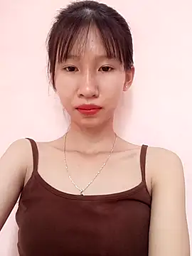 Abi girl12 online show from July 12, 2026, 5:09 am