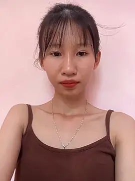 Abi girl12 online show from July 15, 2026, 2:17 am