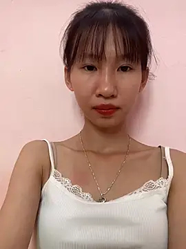 Abi girl12 online show from July 16, 2026, 5:02 am