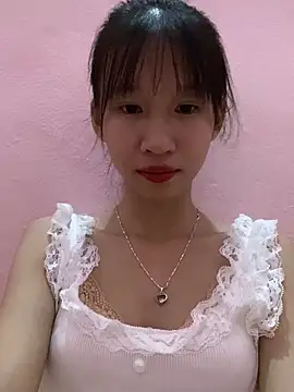 Abi girl12 online show from July 16, 2026, 5:08 pm