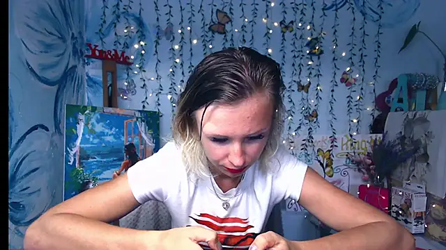 Snapshot of magic_life chatting on July 9, 2026, 3:49 pm magic life online show from July 9, 2026, 3:49 pm