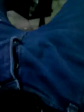 Singlemaleforcouples online show from December 13, 2024, 1:33 pm