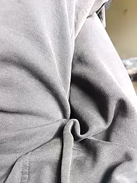 Singlemaleforcouples online show from March 1, 2026, 11:56 am