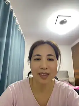 mama202688 online show from June 18, 2026, 4:00 pm