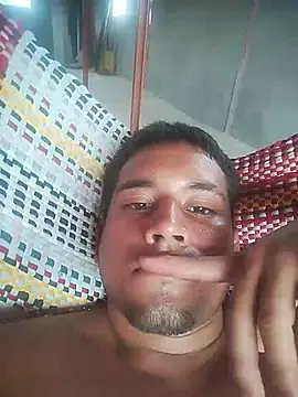 jergo009 online show from June 2, 2026, 7:49 pm