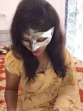 Anu Marathi Girls online show from June 24, 2026, 7:07 am
