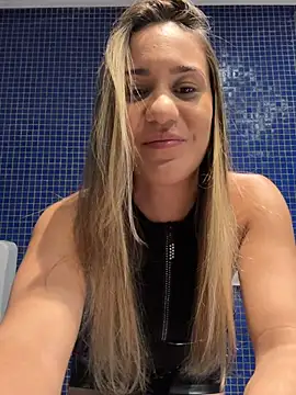 Snapshot of Betinhaalves chatting on July 12, 2026, 1:51 am Betinhaalves online show from July 12, 2026, 1:51 am