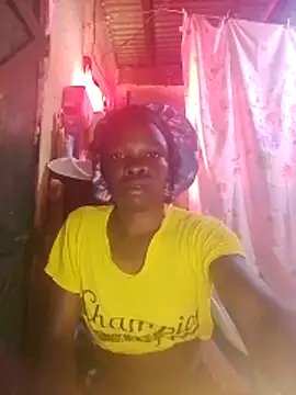DarkSugar4 online show from June 16, 2026, 6:16 am