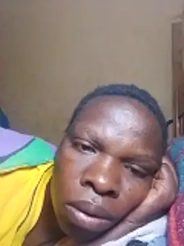 DarkSugar4 online show from June 19, 2026, 1:21 am