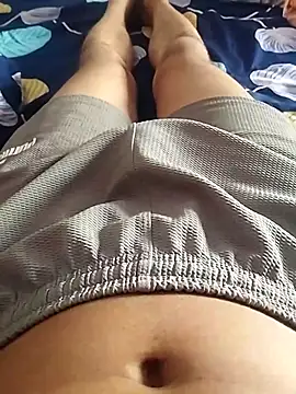 Snapshot of yummy-cock chatting on June 20, 2026, 7:11 am yummy-cock online show from June 20, 2026, 7:11 am
