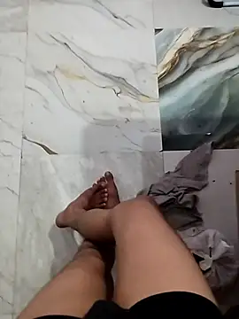 Snapshot of yummy-cock chatting on July 3, 2026, 6:53 am yummy-cock online show from July 3, 2026, 6:53 am
