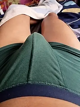 Snapshot of yummy-cock chatting on July 8, 2026, 8:08 am yummy-cock online show from July 8, 2026, 8:08 am