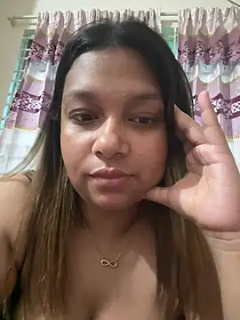 natasha oberoi22 online show from June 20, 2026, 11:51 pm