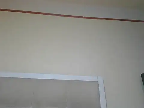 spicydele online show from June 18, 2026, 4:55 pm