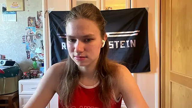 Snapshot of Codi_Rostersy chatting on June 30, 2026, 1:56 pm Codi Rostersy online show from June 30, 2026, 1:56 pm