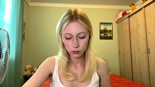 BossedFrog online show from June 19, 2026, 2:21 pm
