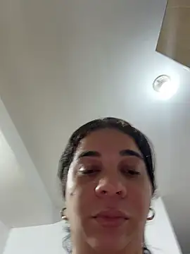 Snapshot of Siri_Luxx chatting on July 12, 2026, 3:08 am Siri Luxx online show from July 12, 2026, 3:08 am