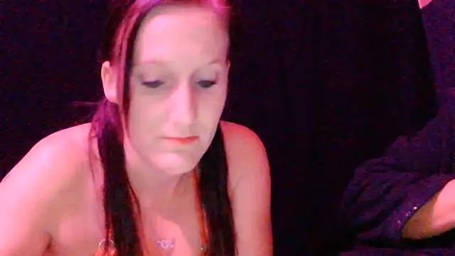 darkseduction93 online show from July 12, 2026, 7:16 pm