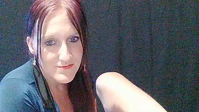 darkseduction93 online show from July 26, 2026, 6:26 pm
