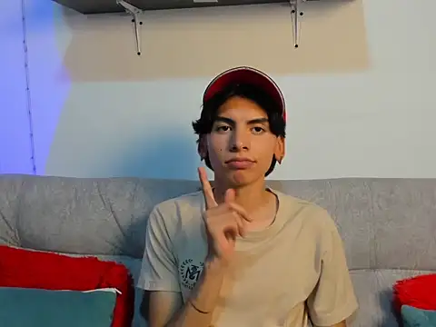 Angel Dustt1 online show from June 3, 2026, 4:01 pm