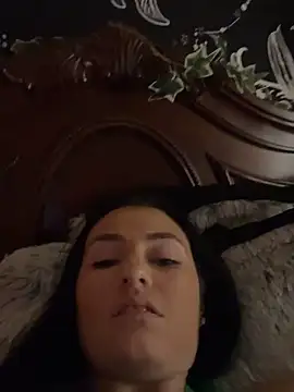 smoothkissx online show from January 27, 2025, 5:14 am