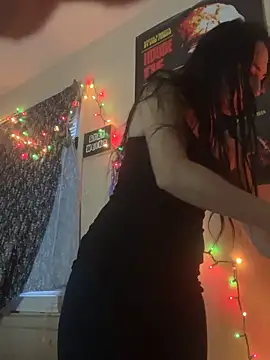 smoothkissx online show from January 29, 2025, 12:02 pm