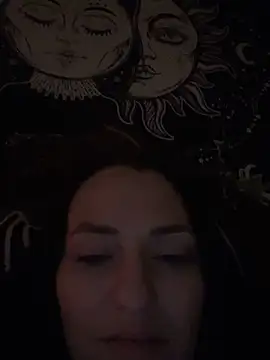 smoothkissx online show from January 31, 2025, 7:18 pm