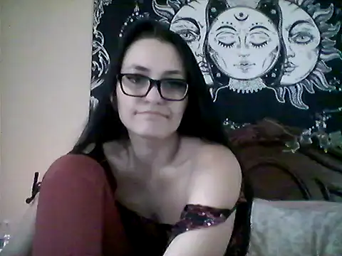 smoothkissx online show from February 14, 2025, 8:26 pm