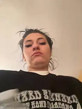 smoothkissx online show from March 12, 2025, 2:56 pm