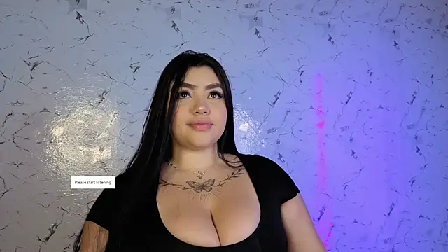 Snapshot of Ashlyn_Parker04 chatting on June 20, 2026, 9:17 pm Ashlyn Parker04 online show from June 20, 2026, 9:17 pm