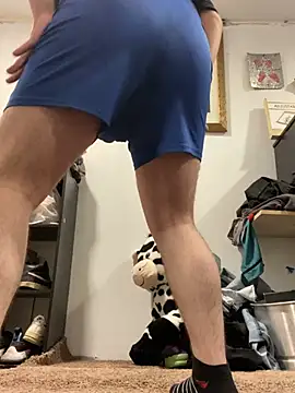 Snapshot of whitechocolatecandy1 chatting on June 11, 2026, 2:22 am whitechocolatecandy1 online show from June 11, 2026, 2:22 am