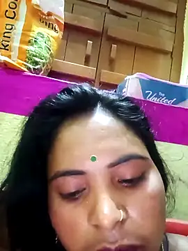 Snapshot of KRITIKA01990 chatting on June 5, 2026, 10:59 pm KRITIKA01990 online show from June 5, 2026, 10:59 pm