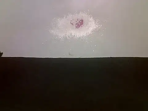 Snapshot of Sweet_smiles2 chatting on June 20, 2026, 1:36 pm Sweet smiles2 online show from June 20, 2026, 1:36 pm