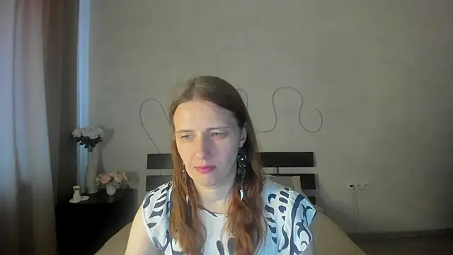 Snapshot of Kathrine-Meyer chatting on June 16, 2026, 1:08 am Kathrine-Meyer online show from June 16, 2026, 1:08 am