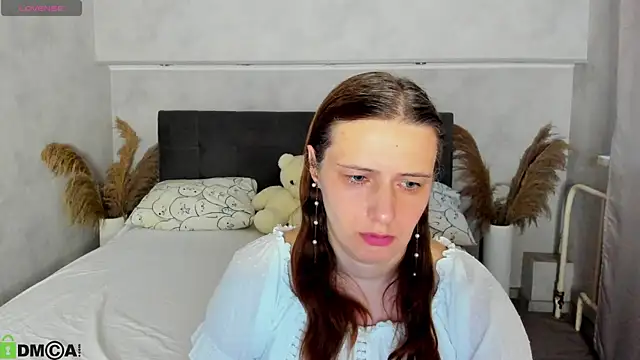 Snapshot of Kathrine-Meyer chatting on June 26, 2026, 12:59 am Kathrine-Meyer online show from June 26, 2026, 12:59 am