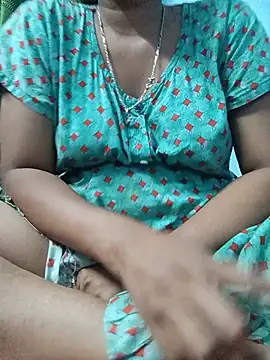 barsha535 online show from June 25, 2026, 7:18 pm