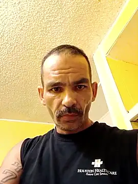 georgiaboyfresh4 online show from June 3, 2026, 9:23 am