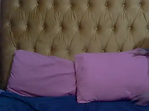 Snapshot of sweetcandyxxx24 chatting on June 23, 2026, 5:27 am sweetcandyxxx24 online show from June 23, 2026, 5:27 am