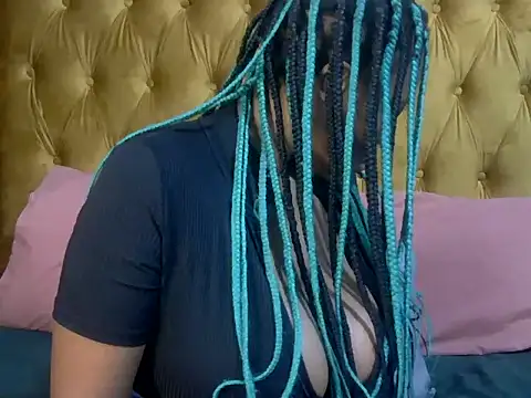 Snapshot of sweetcandyxxx24 chatting on June 28, 2026, 5:46 am sweetcandyxxx24 online show from June 28, 2026, 5:46 am